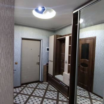 Сдается 2-х комнатная квартира, 51 м²