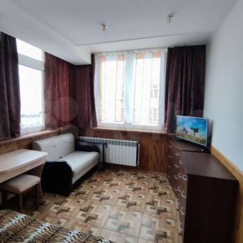 Сдается 2-х комнатная квартира, 51 м²