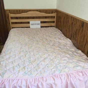 Сдается 2-х комнатная квартира, 51 м²