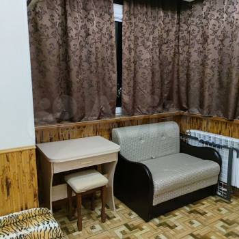 Сдается 2-х комнатная квартира, 51 м²