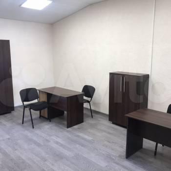 Сдается Нежилое помещение, 45 м²