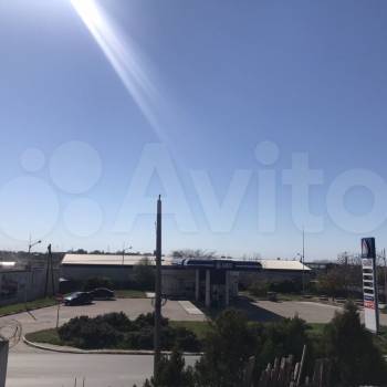 Сдается Нежилое помещение, 45 м²