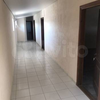 Сдается Нежилое помещение, 45 м²