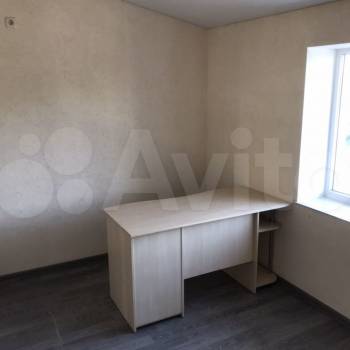 Сдается Нежилое помещение, 45 м²