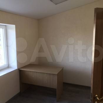 Сдается Нежилое помещение, 45 м²