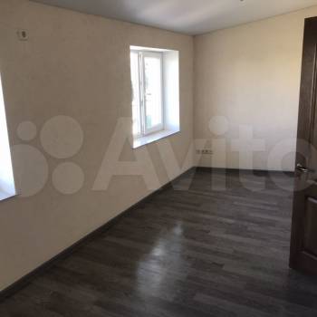 Сдается Нежилое помещение, 45 м²