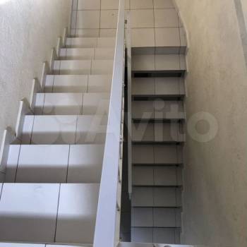 Сдается Нежилое помещение, 45 м²