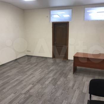 Сдается Нежилое помещение, 45 м²