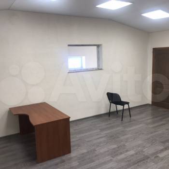 Сдается Нежилое помещение, 45 м²