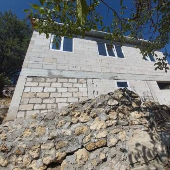 Продается Дом, 78 м²