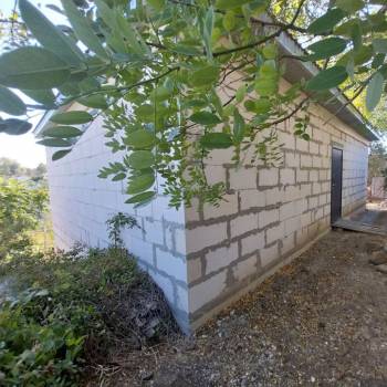 Продается Дом, 78 м²