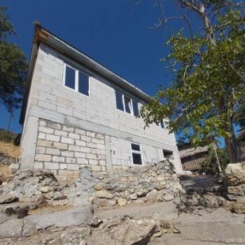 Продается Дом, 78 м²