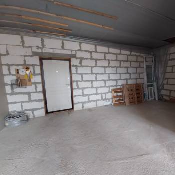 Продается Дом, 78 м²