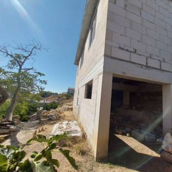 Продается Дом, 78 м²