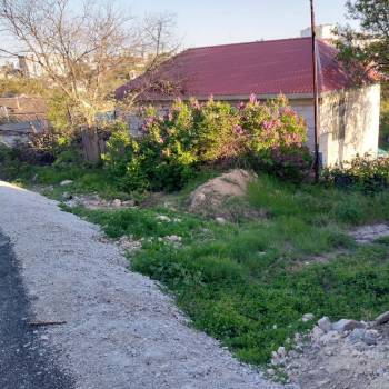 Продается Дом, 78 м²