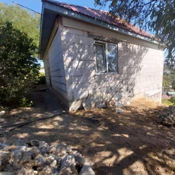 Продается Дом, 78 м²