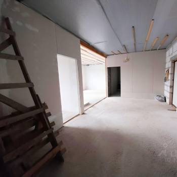 Продается Дом, 78 м²