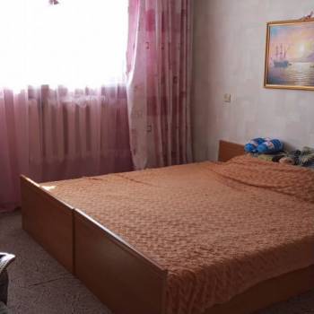 Сдается Комната, 12 м²