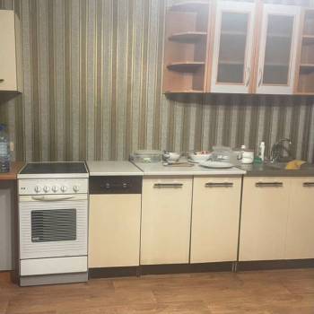 Сдается Комната, 12 м²