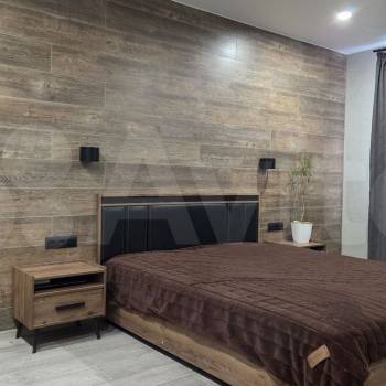 Продается 2-х комнатная квартира, 62,5 м²