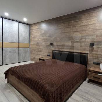 Продается 2-х комнатная квартира, 62,5 м²