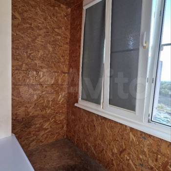 Продается 2-х комнатная квартира, 62,5 м²