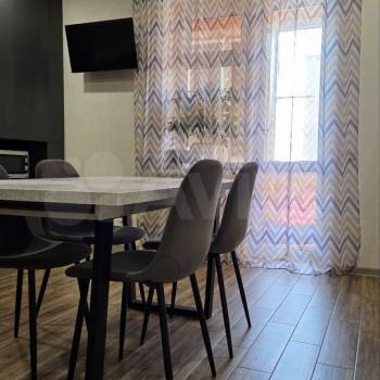 Продается 2-х комнатная квартира, 62,5 м²