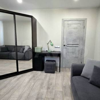 Продается 2-х комнатная квартира, 62,5 м²