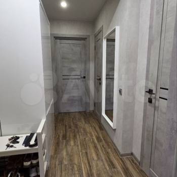 Продается 2-х комнатная квартира, 62,5 м²