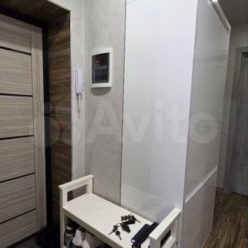Продается 2-х комнатная квартира, 62,5 м²