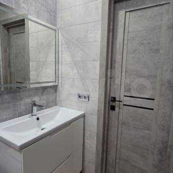 Продается 2-х комнатная квартира, 62,5 м²