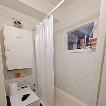 Продается 3-х комнатная квартира, 57,7 м²