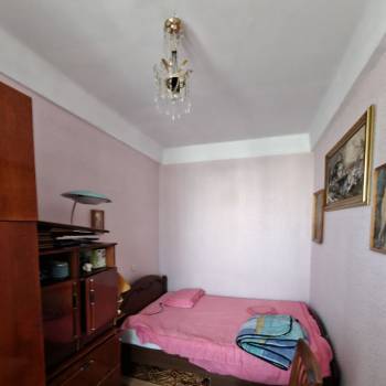 Продается 3-х комнатная квартира, 57,7 м²