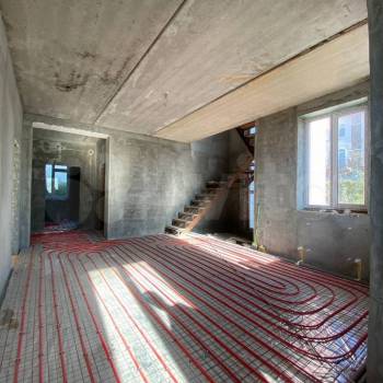 Продается Дом, 550 м²