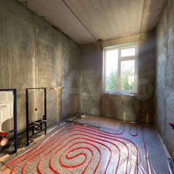 Продается Дом, 550 м²