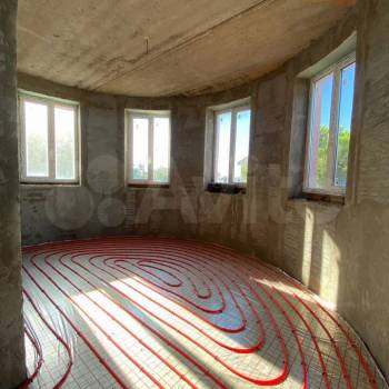 Продается Дом, 550 м²