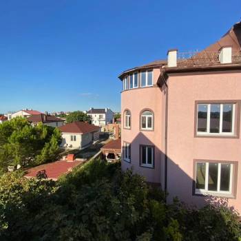 Продается Дом, 550 м²