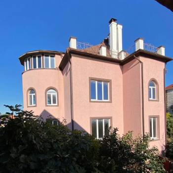 Продается Дом, 550 м²