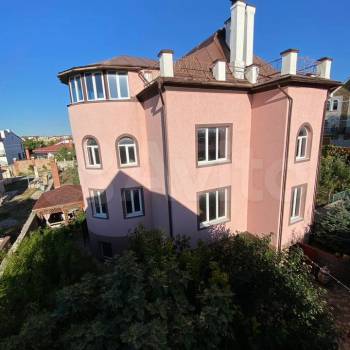 Продается Дом, 550 м²