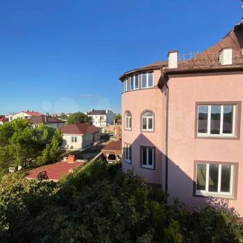 Продается Дом, 550 м²