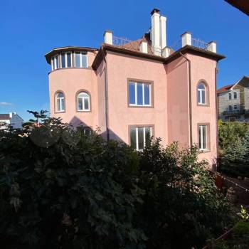 Продается Дом, 550 м²