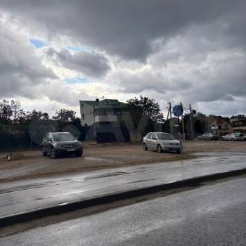 Продается Дом, 54 м²