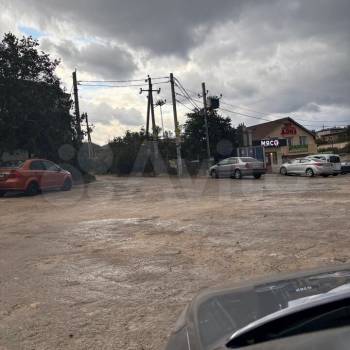 Продается Дом, 54 м²