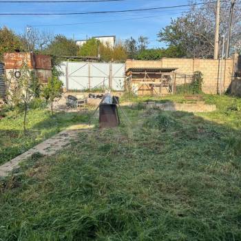 Продается Дом, 54 м²