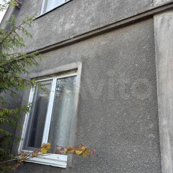 Продается Дом, 54 м²