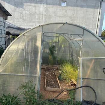 Продается Дом, 54 м²