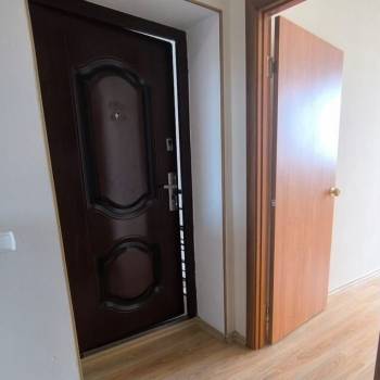 Продается 1-комнатная квартира, 30 м²