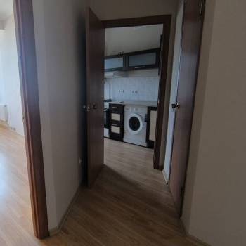 Продается 1-комнатная квартира, 30 м²