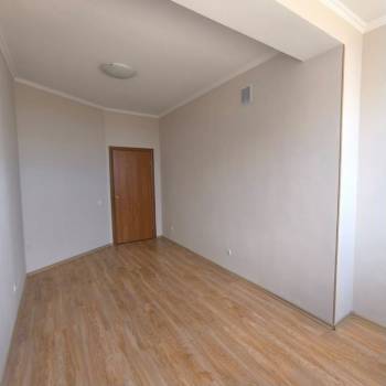 Продается 1-комнатная квартира, 30 м²