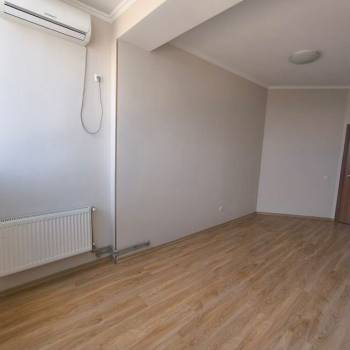 Продается 1-комнатная квартира, 30 м²